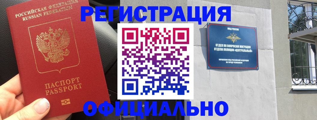 прописка поиск в Светлогорске